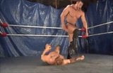 Brian Cage snapshot 4