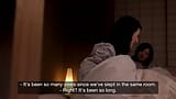 Eng Subs by Erojapanese - Hnu-061: Shameful Acts - Part 2-2 snapshot 1