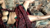 गर्म भारतीय भाभी दम्मी अभिनेत्री सेक्सी वीडियो 20 snapshot 7