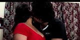 Hot Aunty Romance With Driver Boy  Hot Indian Desi Movies snapshot 6