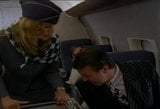 Asia Carrera layover 1995 scene 3 snapshot 4