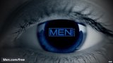 Men.com - jacob peterson和noah jones和will braun snapshot 2