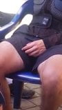 Str8 guy bulge snapshot 1