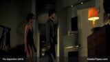Ashley Greene shower scenes snapshot 9