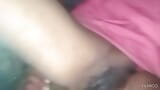 Desi village bhabhi ki chudai husband ne ki  chut chat ke snapshot 1