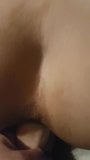 wish real HUGE COCK in my pussy ! snapshot 3