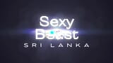 HE FUCKED VERY HARD & CAME INSIDE MY Tight ASS - Sri Lanka Outdoor snapshot 1