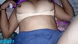 Bhabhi ki full chadai video my house and seen now. snapshot 3