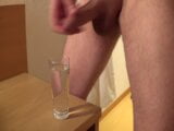 Wanking snapshot 1