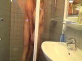 Clip 39Lil Voyeurs shower - 53:51min, Sale: $20 snapshot 1