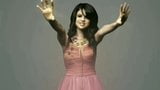 Selena Gomez - najlepsza z snapshot 13