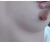 long big nipples snapshot 14