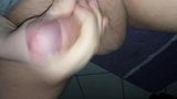 Chubby boy cums again for his bf snapshot 9