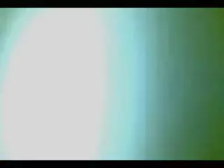 gadis indonesia pertama kali anal | xHamster