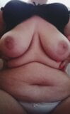 Mis tetas snapshot 3