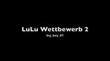 LuLu Wettbewerb 2 snapshot 1