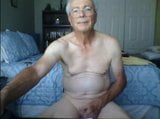 73 yo man from SAD - 2 snapshot 9