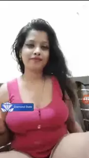 Super Hot Bhabhi Tango Live: Indian Asian Asian Porn | xHamster