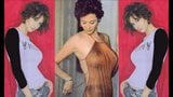 Catherine bell fotos con hard techno snapshot 9