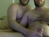 Fuzzy buddies snapshot 1