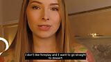 video experiment masturbation instruction how to fuck me properly snapshot 2