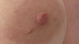 nipples snapshot 2