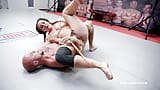 Pareja de la vida real Savanah Fox vs Shawn Fox : ¿quién usa los pantalones aquí? snapshot 9