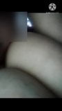 Bhabi video llamada desnuda snapshot 1