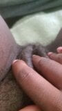 Rubbing my pussy till I cum snapshot 1