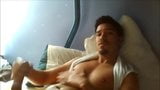 Gay porno (nieuwe Venyveras) amateurcompilatie snapshot 11