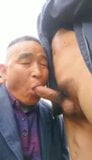 chinese man snapshot 2