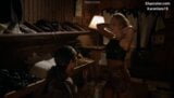 Hollywood movie sex scene snapshot 1