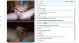 Videochat KL snapshot 13