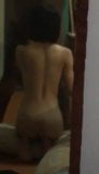 Backview snapshot 1