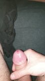 Under panties fanny rub snapshot 4