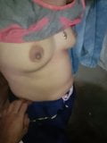 Rinky bhabhi seks 9 snapshot 5