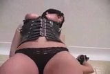 Bdsm femenino hj dominación snapshot 8