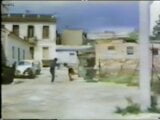 Hy Lạp khiêu dâm dyo opsis đồ chơi erota (1972) snapshot 20