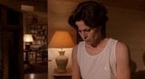 Sigourney Weaver -   and the Maiden snapshot 2