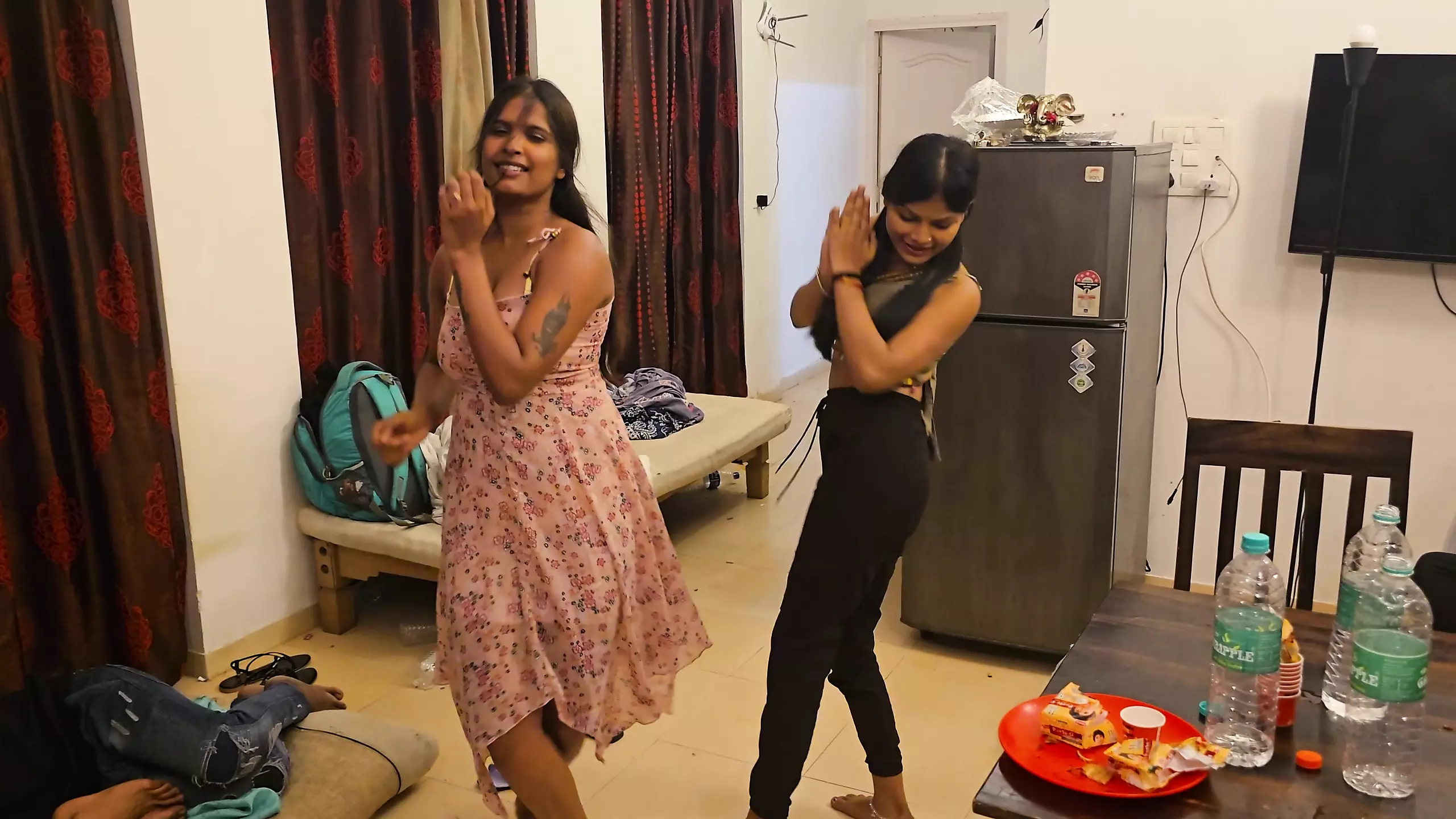 Mirzapur Sex Scenes Hindi Porn Videos: UHD 4K 2160p XXX 2025 | xHamster