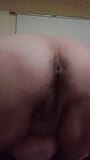 i want your cock inside snapshot 5