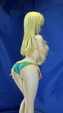 Figur Bukkake (Sena Kashiwazaki) 200531 snapshot 4