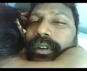Indonesian-part 2 Yati Indonesian Maid with Indian Guy in Sg ...