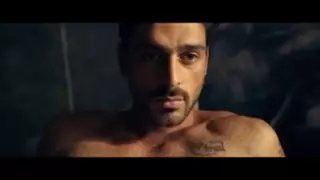 365 scene di sesso | xHamster