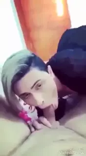 Cute Arab Femboy Blowjob: Saudi Gay Porn | xHamster