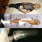 Britney Spears snapshot 12
