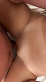 Teen blowjob cum in mouth snapshot 12