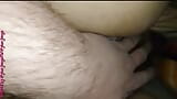 Hairy Cunt of the Neighbor Jerk off snapshot 10