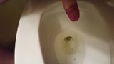 Pissing and cumming snapshot 10