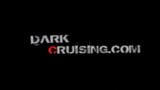 Darkcruising.com - gang bang snapshot 1